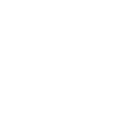 Plant Icon